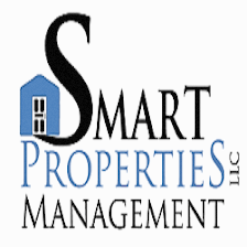 Smart Properties Management, LLC