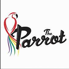 The Parrot