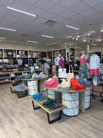 J.Crew Factory