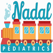 Nadal Pediatrics Bloomingdale Clinic