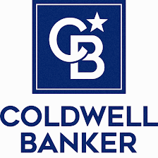 Dawn Dougherty Switt Coldwell Banker Realty