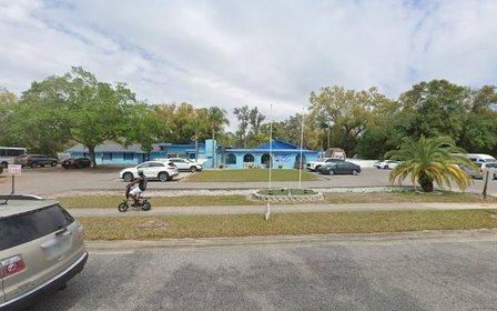 Think Children Learning Center