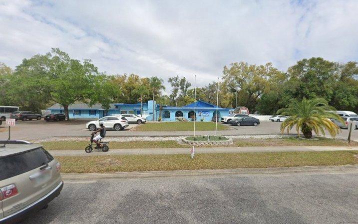 Think Children Learning Center