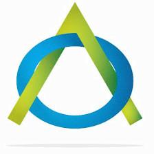 Orthobiologics Associates