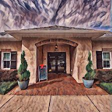 Essentials Massage & Spa