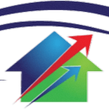 Runnels Insurance