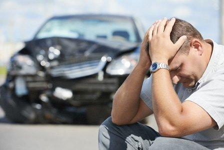 Excellence First Insurance