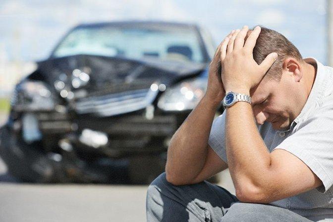 Excellence First Insurance