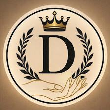 D Nails & Spa