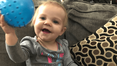 Munchkins Pediatrics