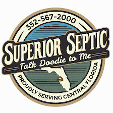 Superior Septic