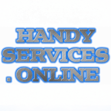 Handy Services Online LLC