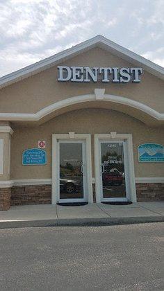 South Shore Dental Excellence