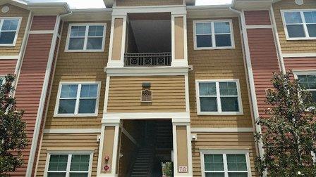 6950 Vista Lago Loop