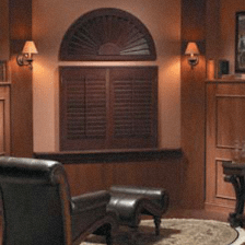 Blinds and Designs by Cheryl