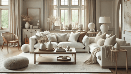 Designer Discount Club