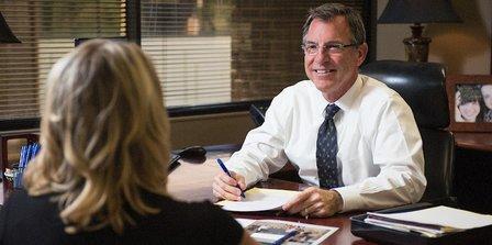 Hancock Injury Attorneys