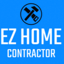 EZ Home Contractor