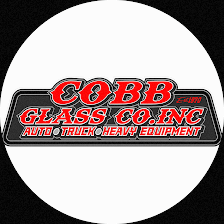 Cobb Glass Company, Inc