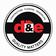 D&E Project Managements LLC