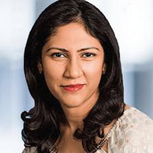 Saima Iqbal, MD - Florida Kidney Physicians