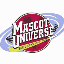 Mascot Universe