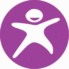 Pediatric Health Care Alliance- (PHCA) Lutz