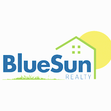 Blue Sun Realty