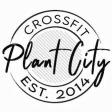 CrossFit Plant City