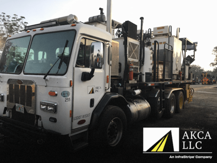 McShea Contracting