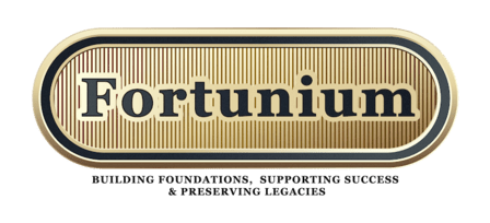 Fortunium Wealth Management