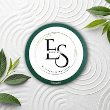 Euro Spa Oasis Massage & Wellness