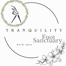 Tranquility Foot Sanctuary