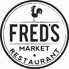 Fred's Market Restaurant