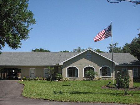 Southern Funeral Care
