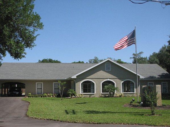 Southern Funeral Care