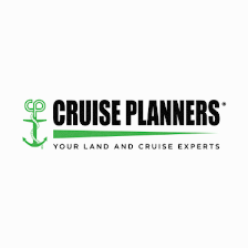 Cruise Planners - www.whywaittravel.com