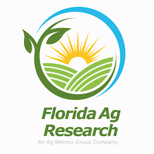 Florida Ag Research