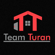 Turan Celiker, P.A. Realtor @ Keller Williams Suburban Tampa