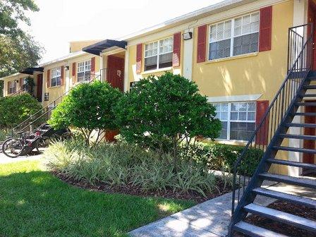 Florida Investment Real Estate, LLC