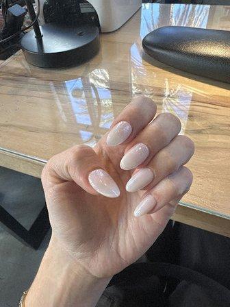 Clae Nail Studio
