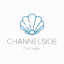 Channelside Nail Salon