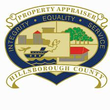 Hillsborough County Property Appraiser