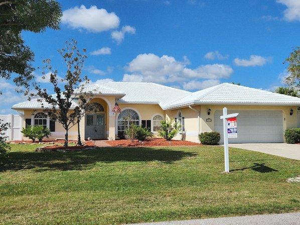 R.E. Appraisal Associates of SWFL, Inc.