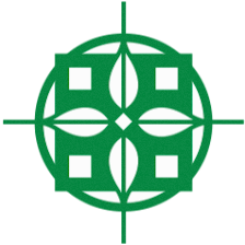 Reserve Advisors, LLC