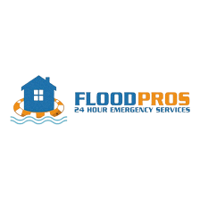 Flood Pros USA
