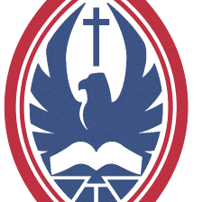 St John's Episcopal Parish Day School