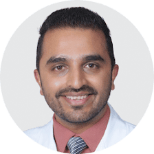 Arjun Kalaria, MD - Florida Kidney Physicians