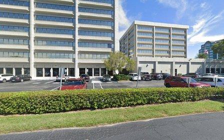 Maureen Helm at CrossCountry Mortgage (NMLS #118232)