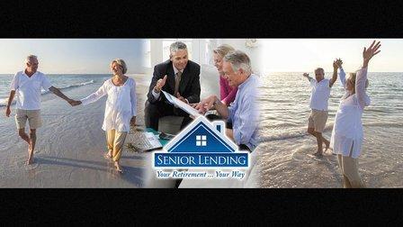 Senior Lending